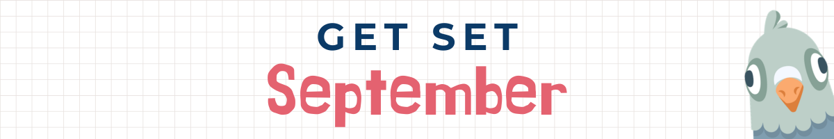 Get Set September: Save $60 on any WP Mail SMTP plan